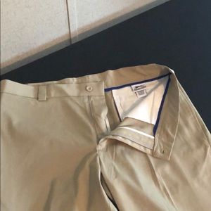 SLAZENGER GOLF PANTS